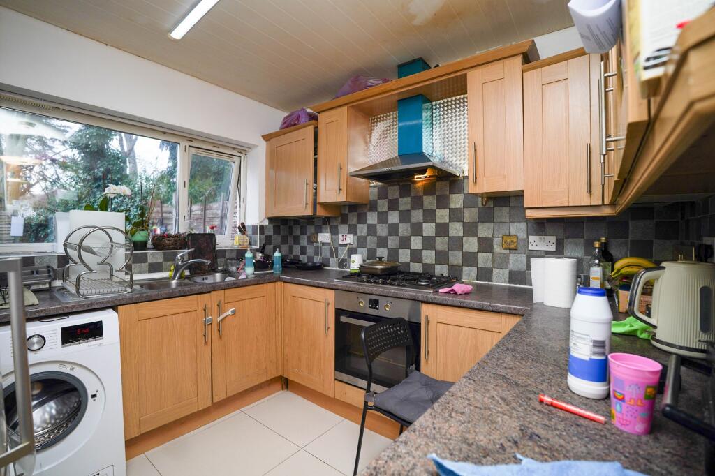 Additional image 33 of Springfield Road, Moseley, B13