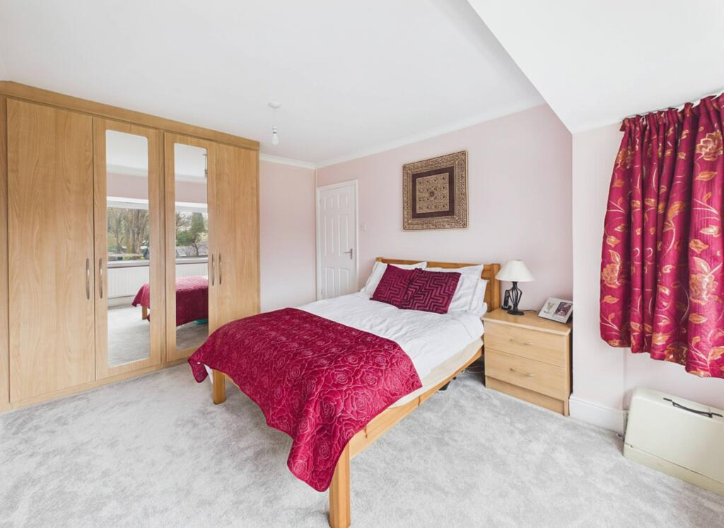 Additional image 51 of Cherry Orchard Road, Birmingham, B20