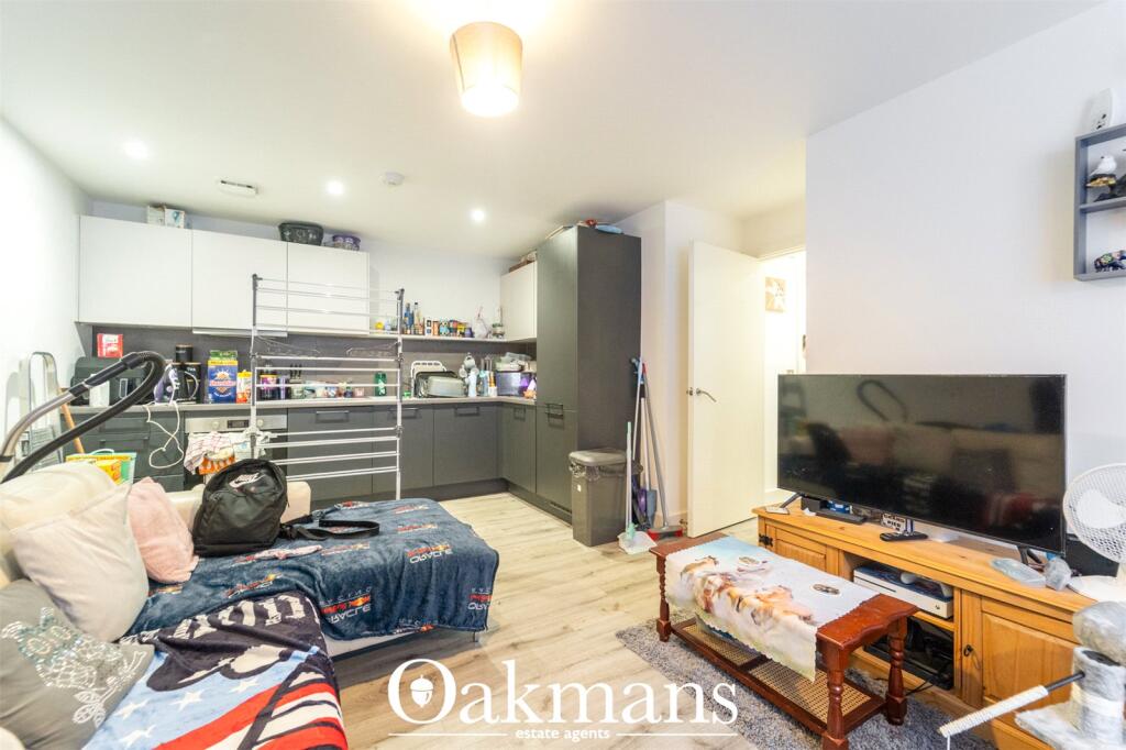 Additional image 4 of Cliveland street, Birmingham, B19