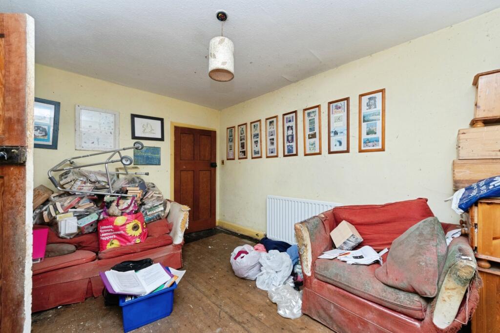 Additional image 14 of Appian Close, BIRMINGHAM, West Midlands, B14