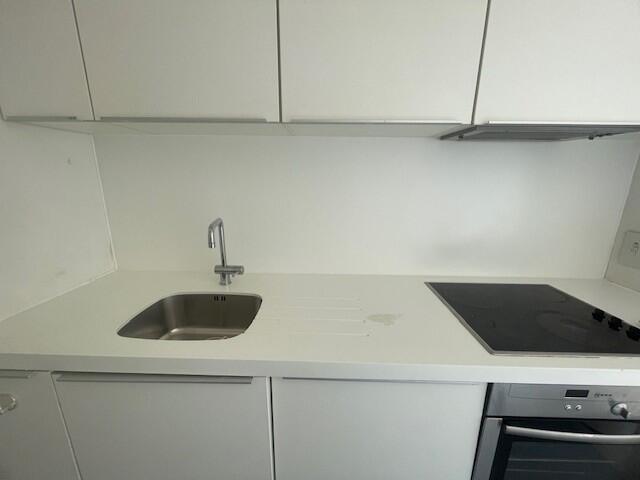 Additional image 8 of The Rotunda