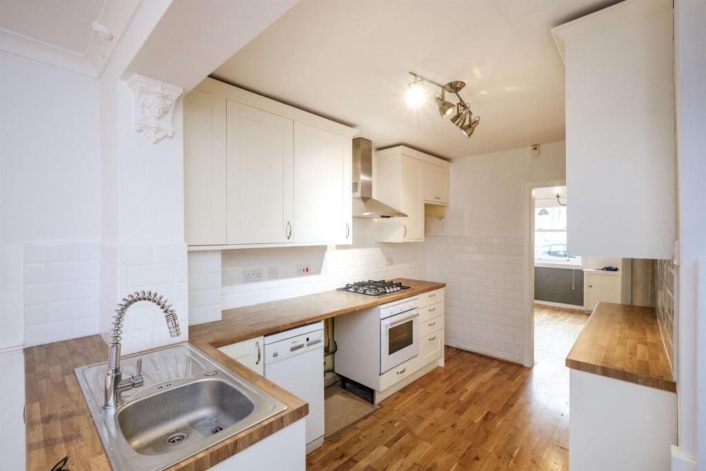 Additional image 6 of Greenfield Road, Harborne, BIRMINGHAM