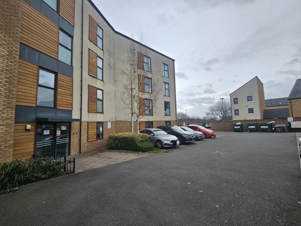 Additional image 6 of William Way, BIRMINGHAM