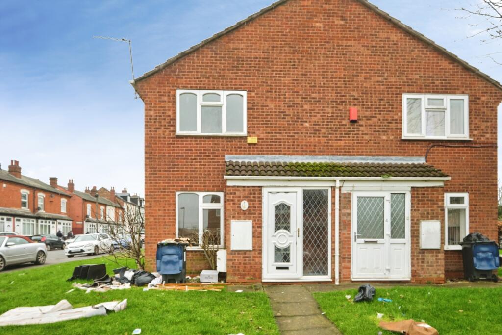 Additional image 18 of Minster Drive, Birmingham, West Midlands, B10