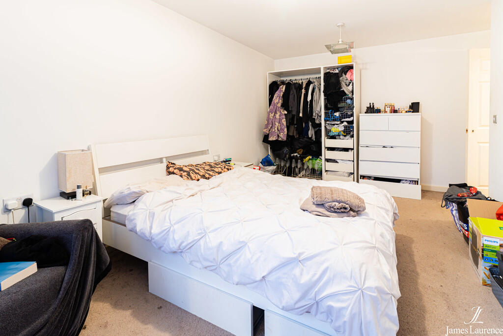 Additional image 10 of Rea Court, Digbeth, Birmingham