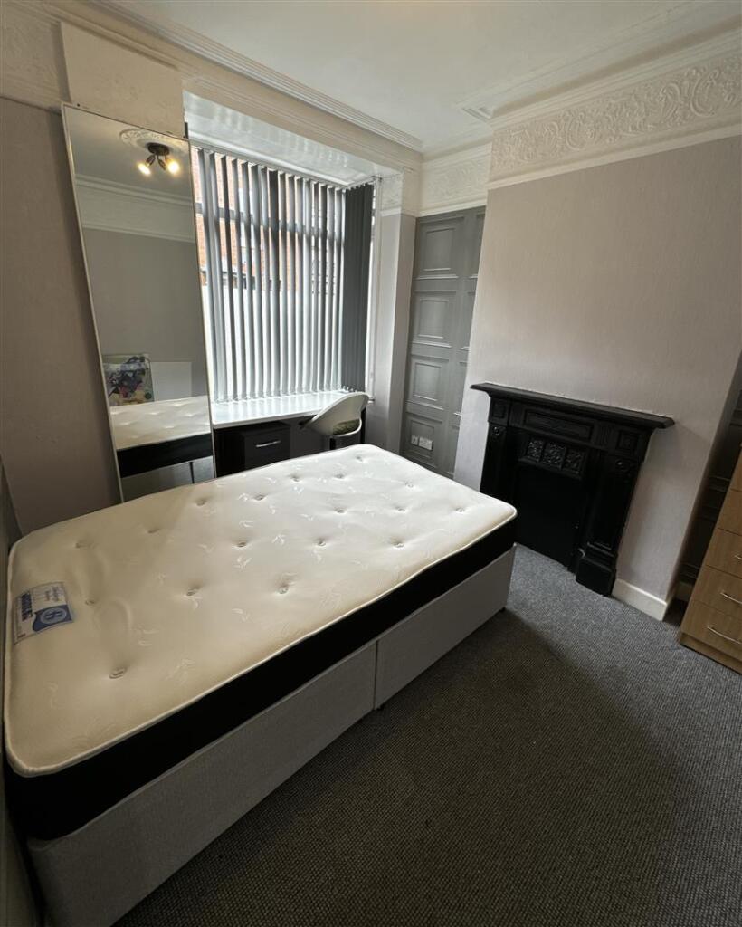 Additional image 16 of Mostyn Road, Edgbaston