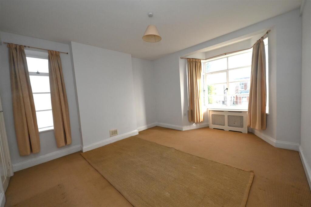 Additional image 9 of Hagley Road, Edgbaston, Birmingham