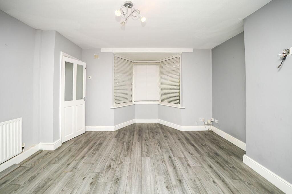 Additional image 4 of Daisy Farm Road, Birmingham, B14