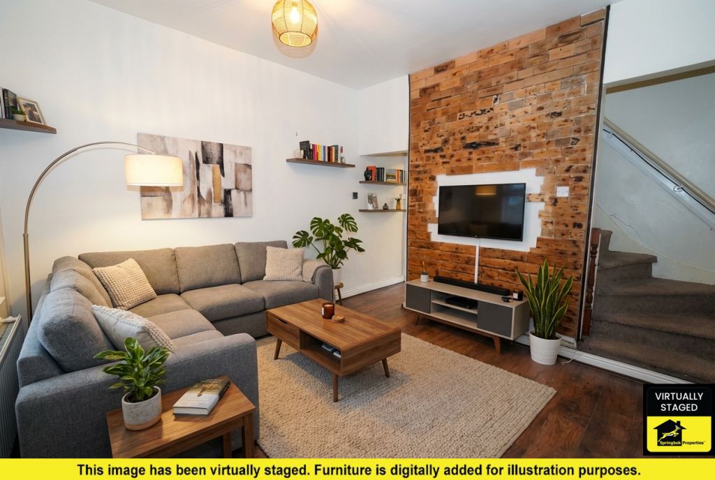 Additional image 13 of Perrott Street, Birmingham, West Midlands