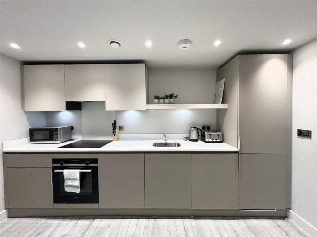 Additional image 10 of Broad Street, Birmingham, B15