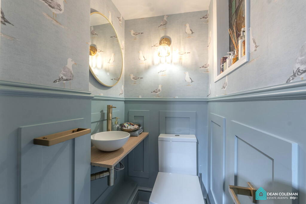 Additional image 10 of Kingscote Road, Edgbaston, B15 3JY