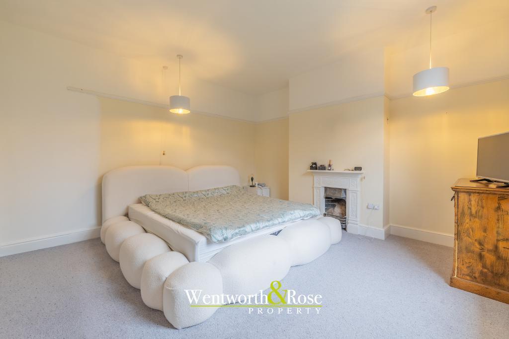 Additional image 16 of Barnsley Road, Edgbaston, Birmingham, B17 8EB