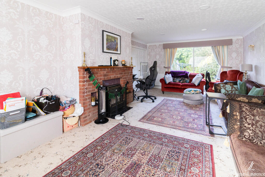 Additional image 4 of Anstruther Road, Edgbaston