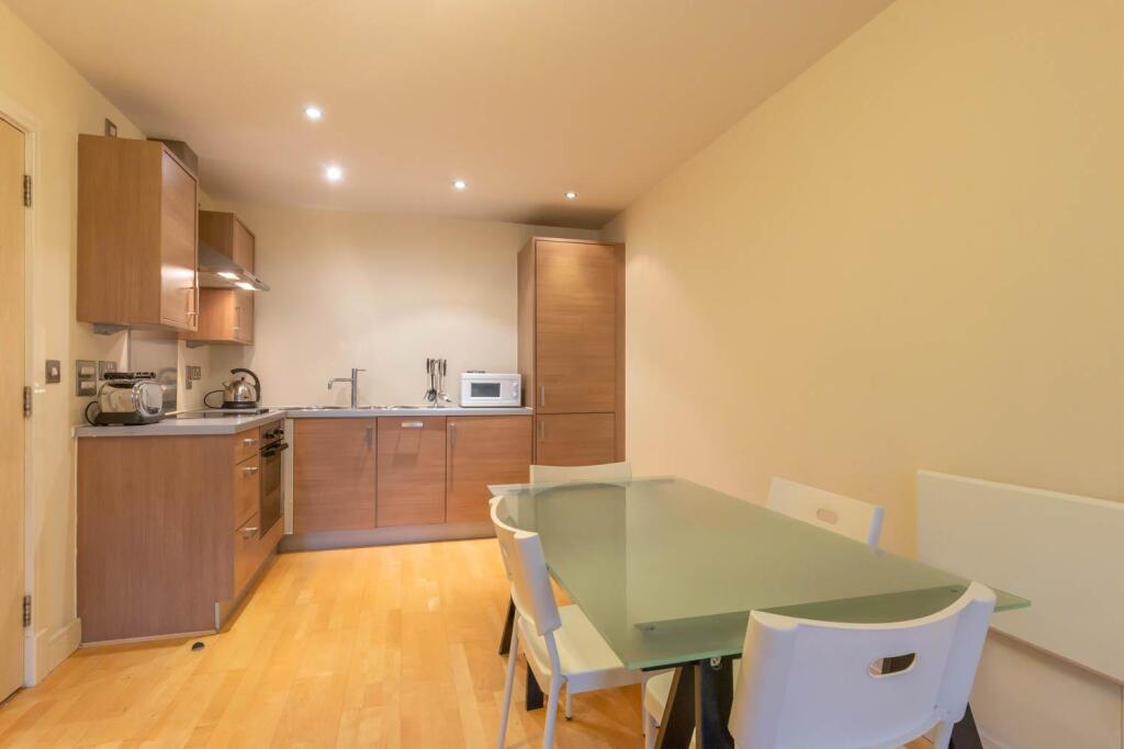 Additional image 5 of Temple House, Temple Street, B2 5BG