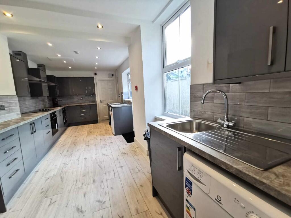 Additional image 11 of Edgbaston Road, Birmingham, B12