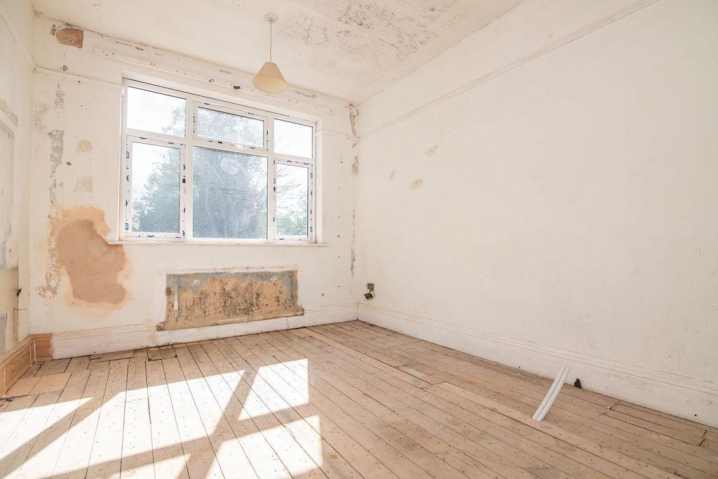 Additional image 25 of Gillott Road, Birmingham