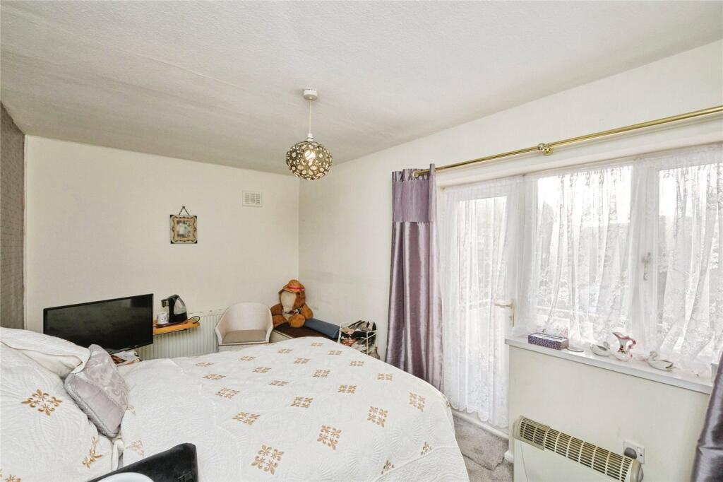 Additional image 12 of Bellcroft, Birmingham, West Midlands, B16