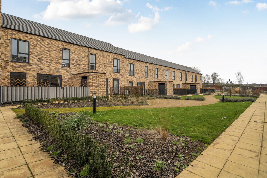 Additional image 18 of Bird Close, Birmingham, B12