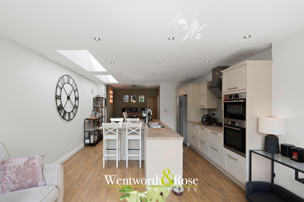 Additional image 33 of Station Road, Harborne, Birmingham, B17 9LP