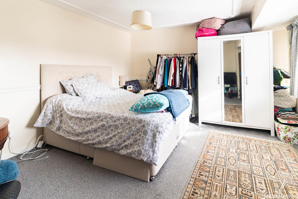 Additional image 12 of Anstruther Road, Edgbaston