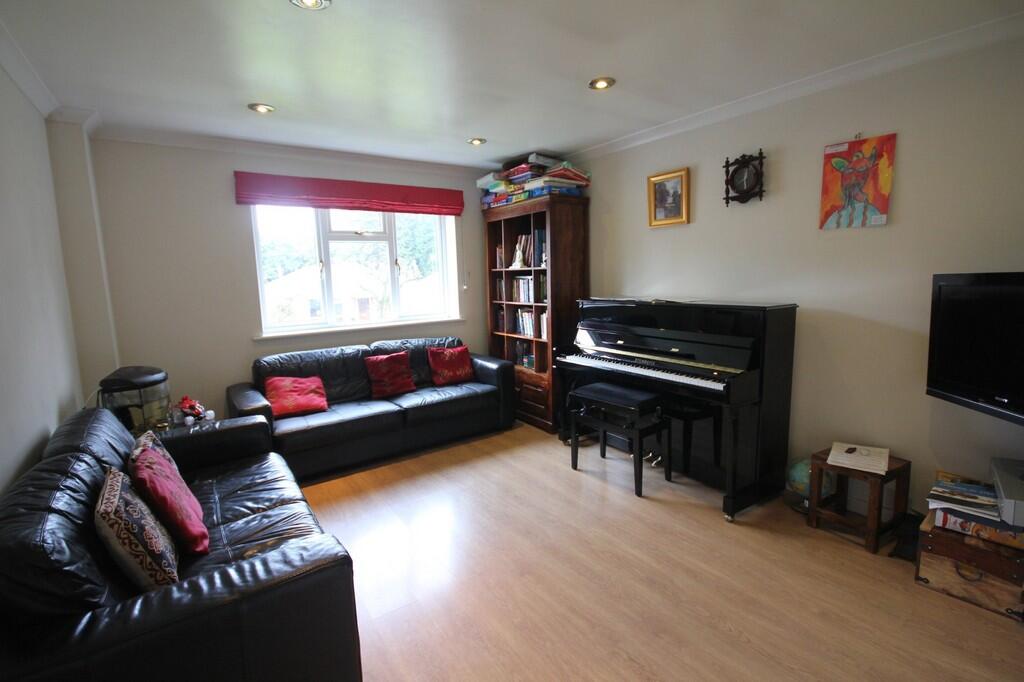 Additional image 8 of Hampshire Drive, Edgbaston, B15