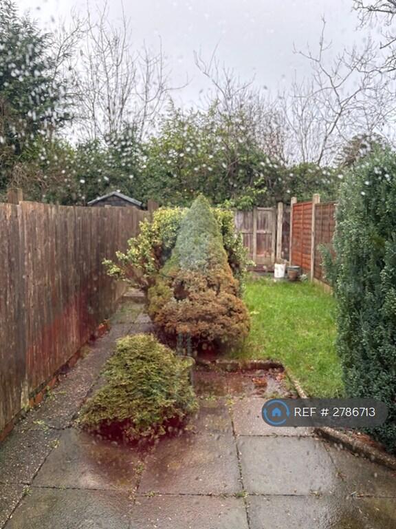 Additional image 9 of Hampton Court Road, Birmingham, B17