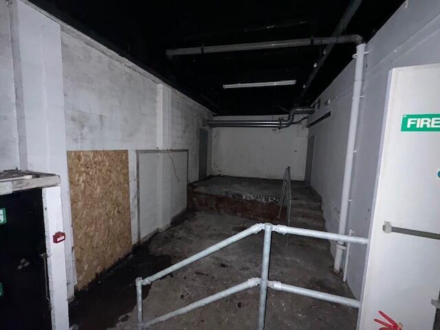 Additional image 15 of 161 High Street, Kings Heath,Birmingham