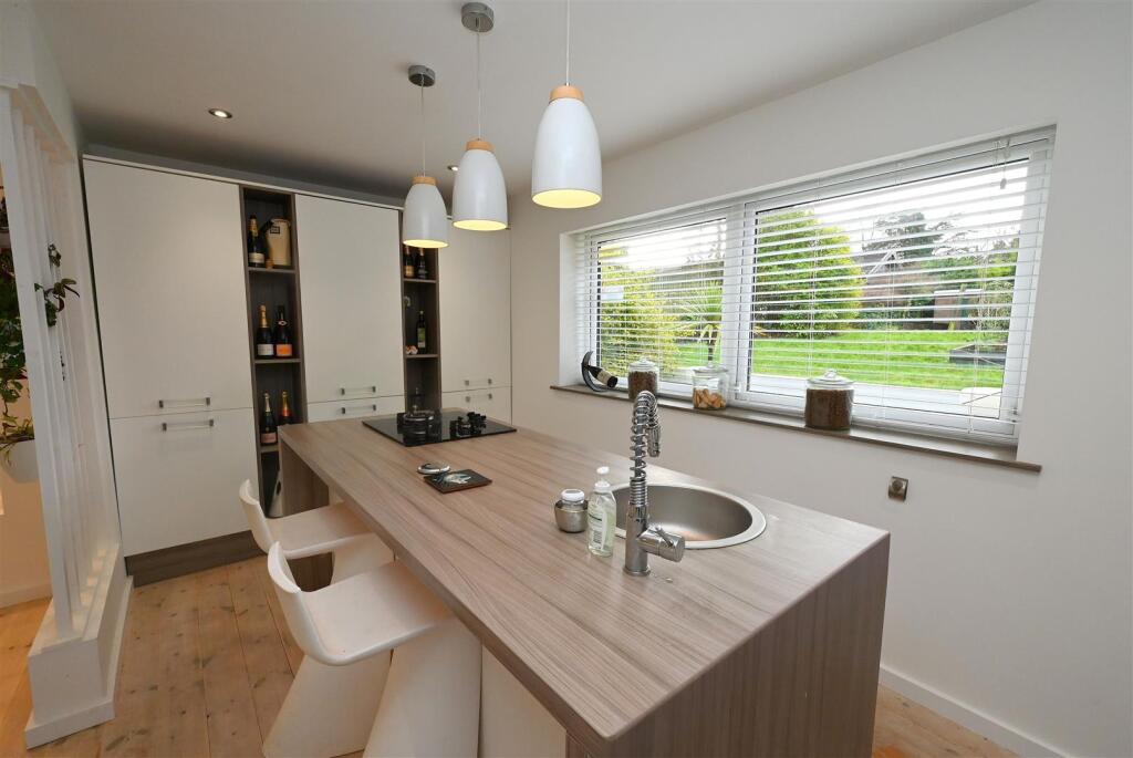 Additional image 8 of Leigham Drive, Harborne, Birmingham, B17