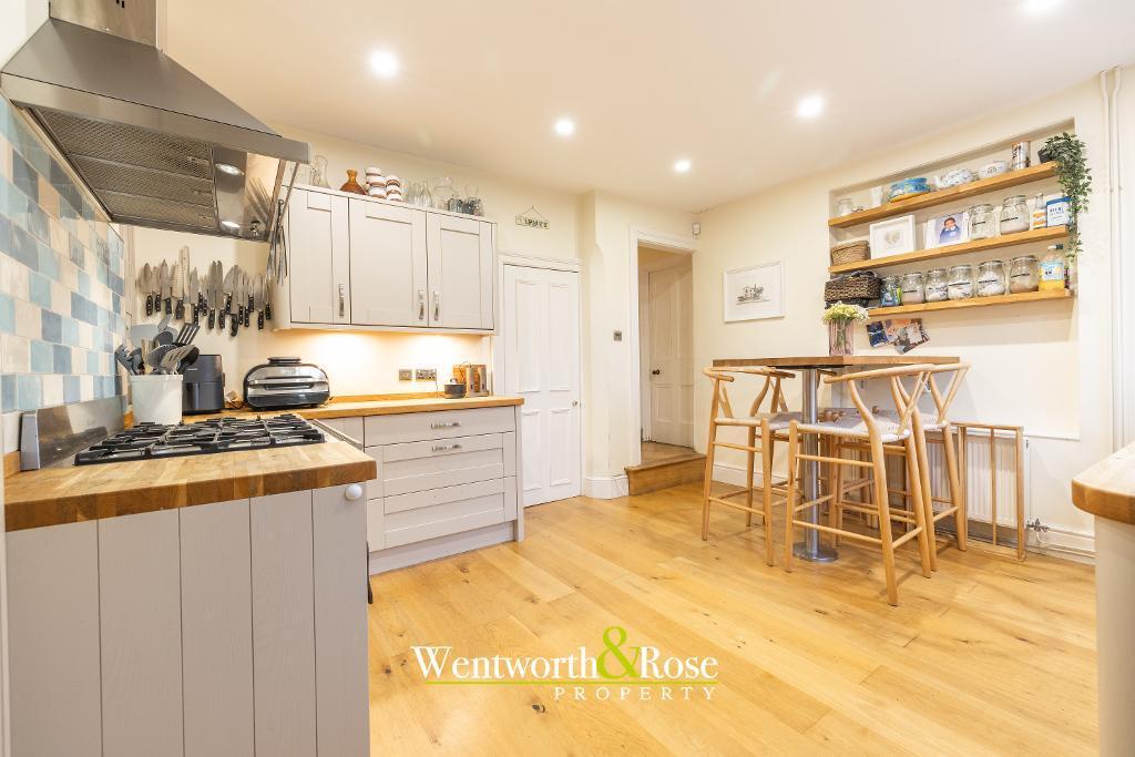 Additional image 14 of Harborne Road, Birmingham, B15 3LB