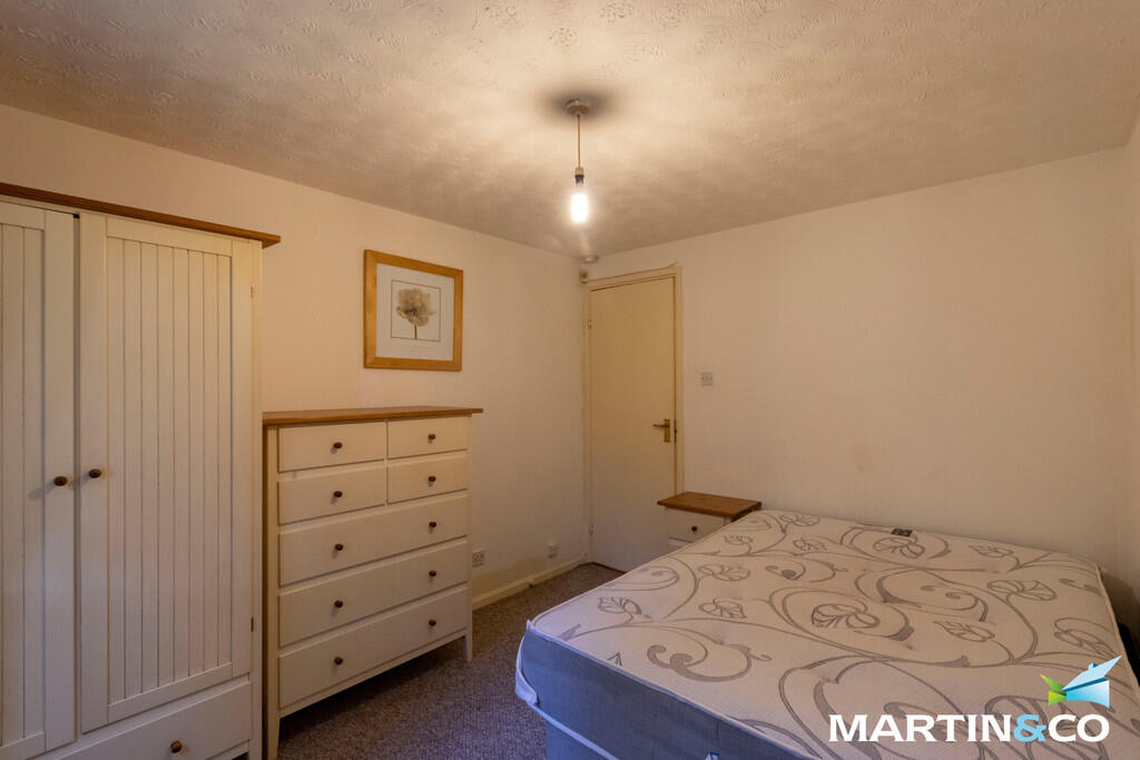 Additional image 7 of Griffin Gardens, Harborne, B17