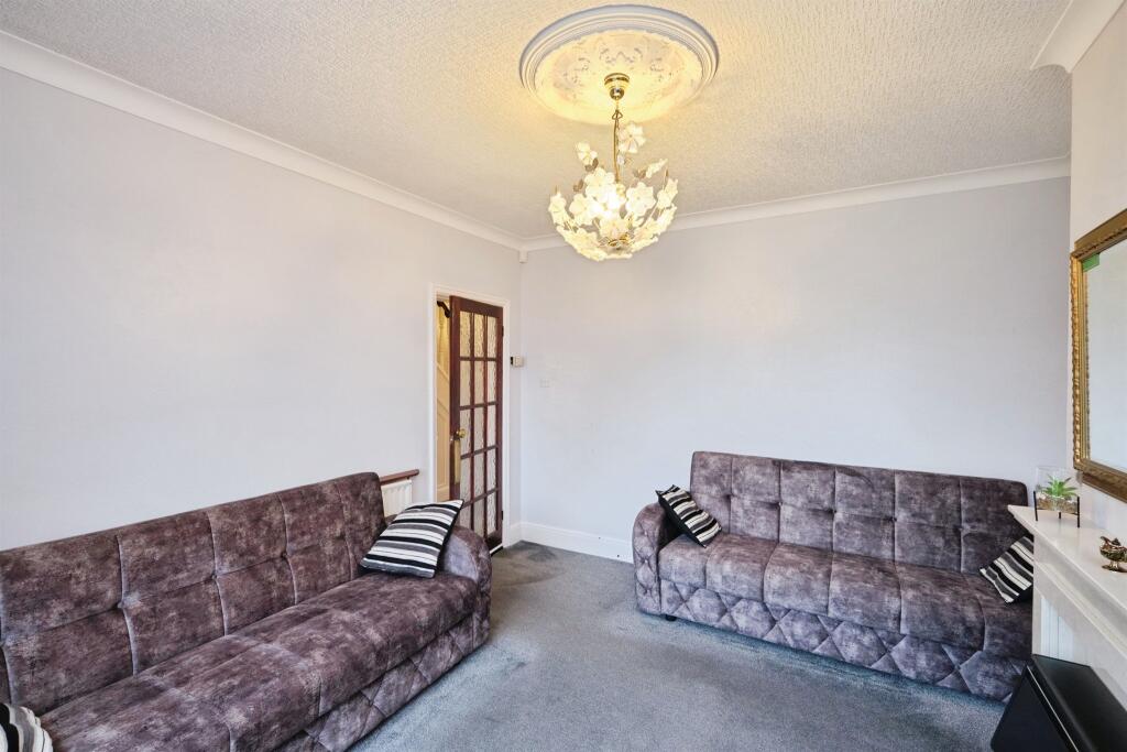 Additional image 42 of Cherry Orchard Road, Birmingham