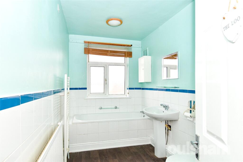 Additional image 11 of Grange Road, Kings Heath, Birmingham, West Midlands, B14