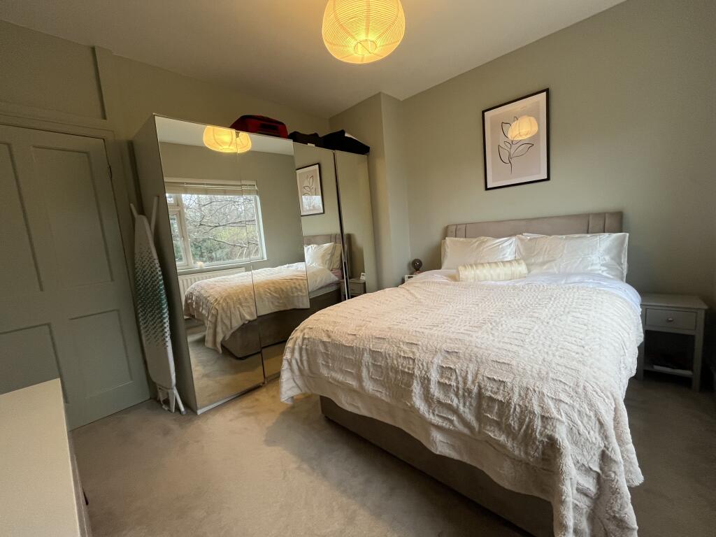 Additional image 4 of North Pathway, Harborne, West Midlands, B17