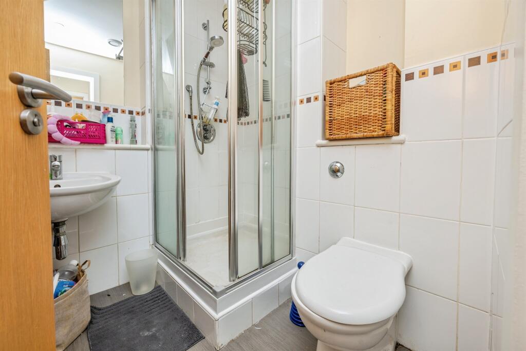 Additional image 11 of Hall Street, Birmingham