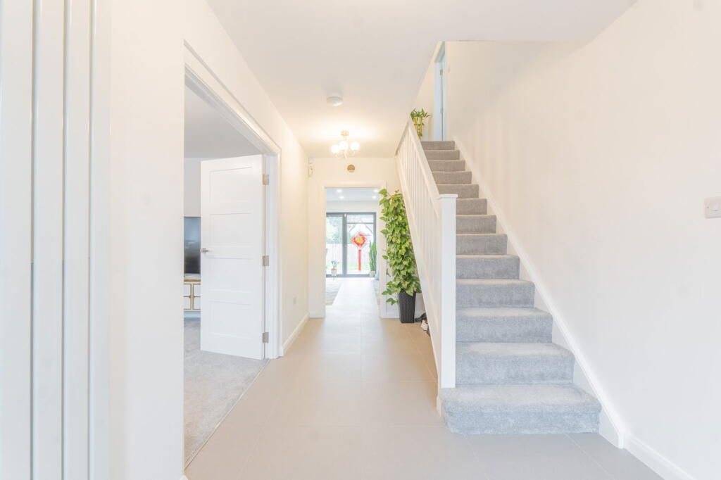 Additional image 19 of Moorcroft road, Moseley