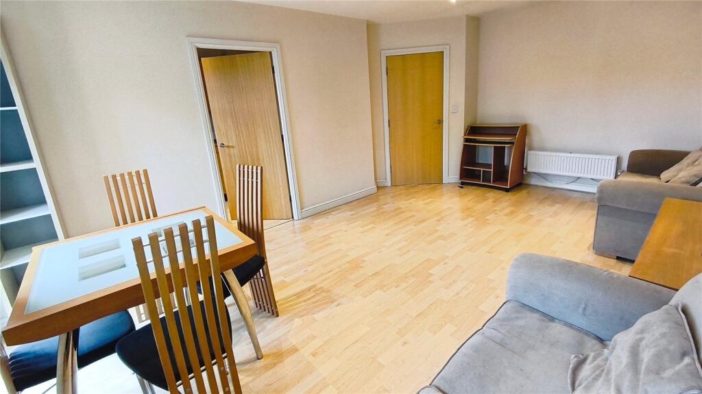 Additional image 5 of Lords, Lordswood Road, Harborne