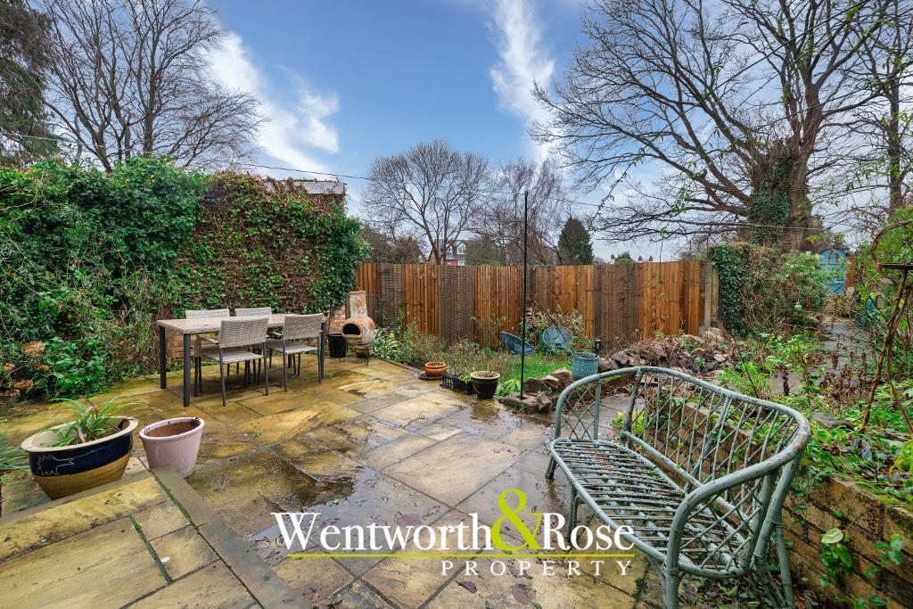 Additional image 18 of Lordswood Road, Harborne, Birmingham, B17 9BJ