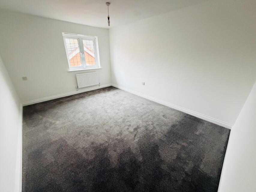 Additional image 14 of Waterway Court, Yardley Wood, Birmingham, B14