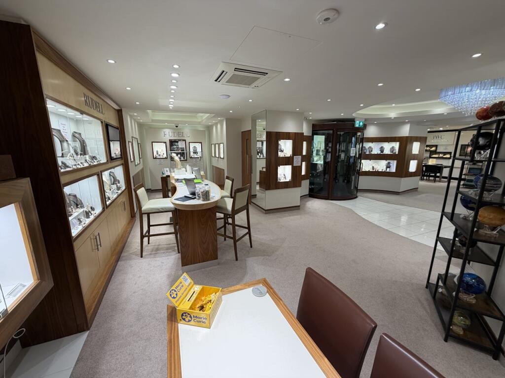 Additional image 10 of 89 and 89a High Street, Harborne, Birmingham, B17 9NR