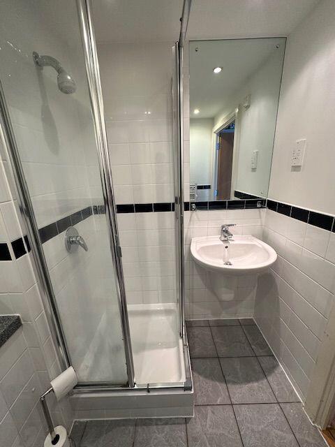 Additional image 9 of Pioneer House, 42 Ryland Street