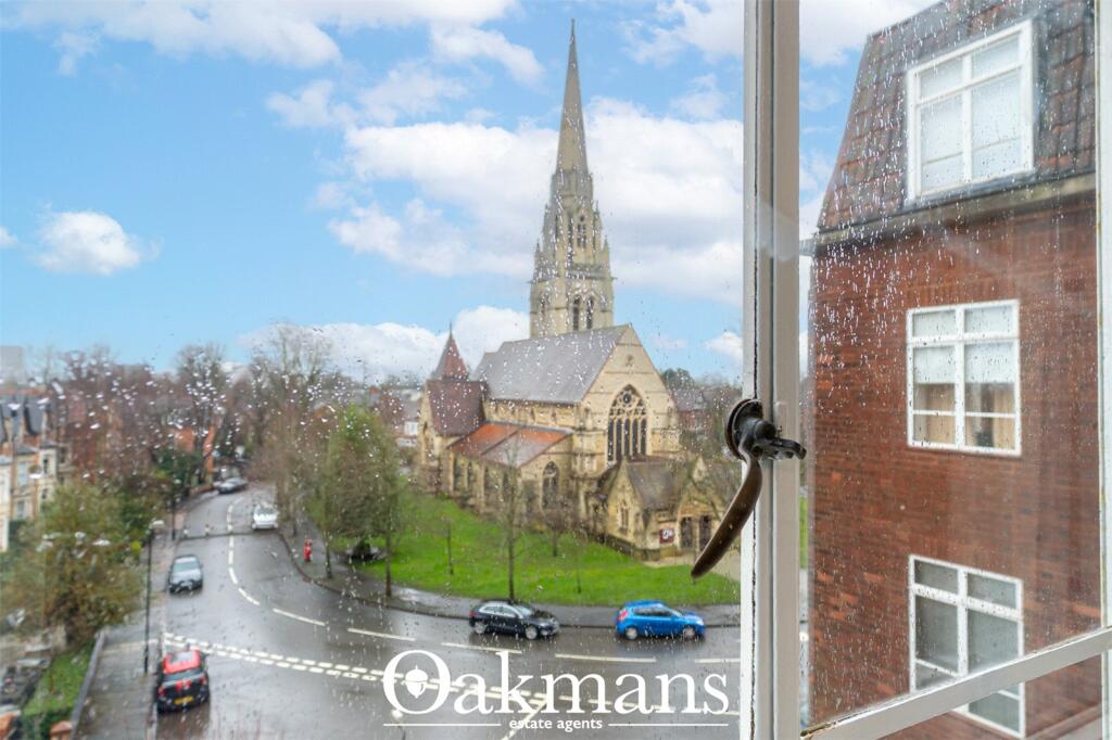 Additional image 15 of Melville Road, Birmingham, West Midlands, B16