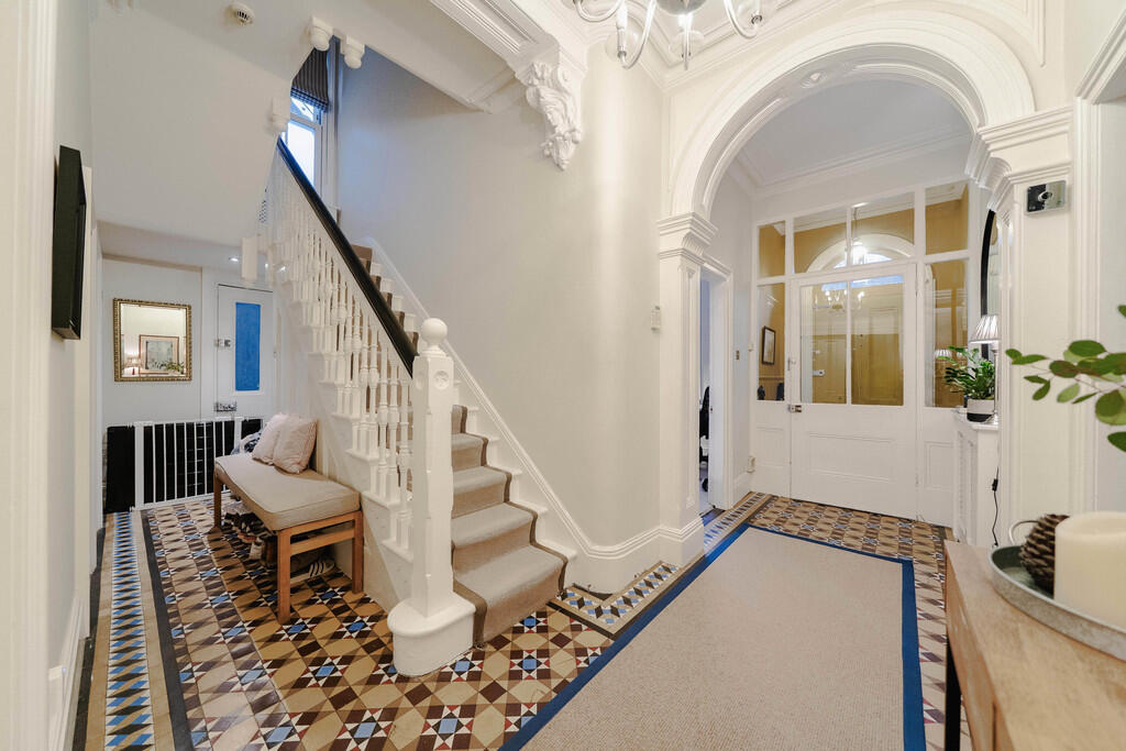 Additional image 46 of Wentworth Road, Harborne