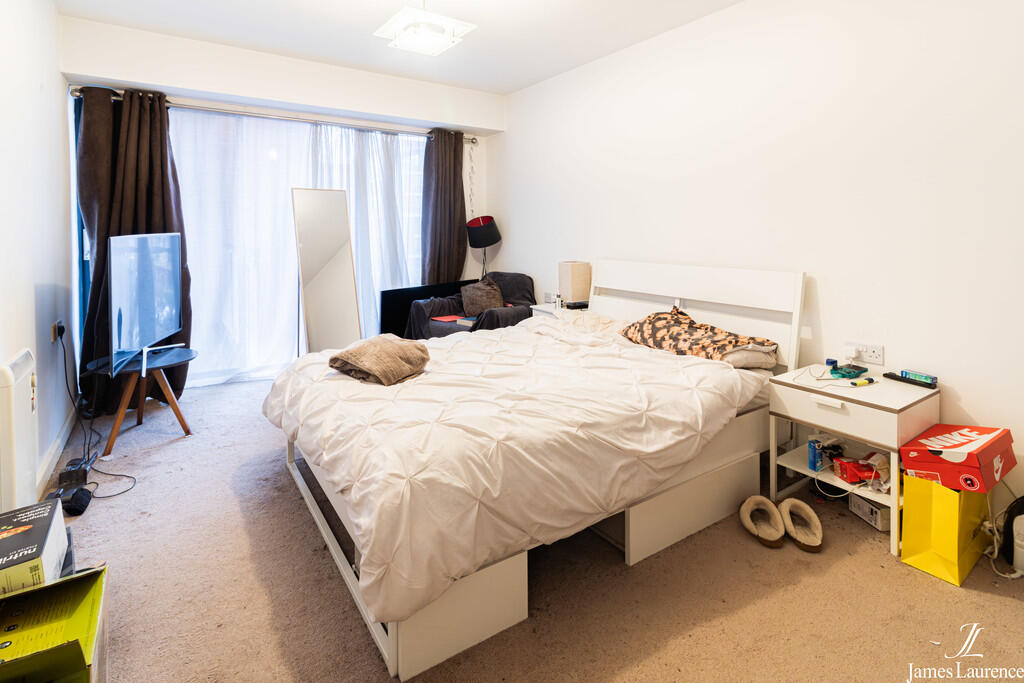 Additional image 7 of Rea Court, Digbeth, Birmingham