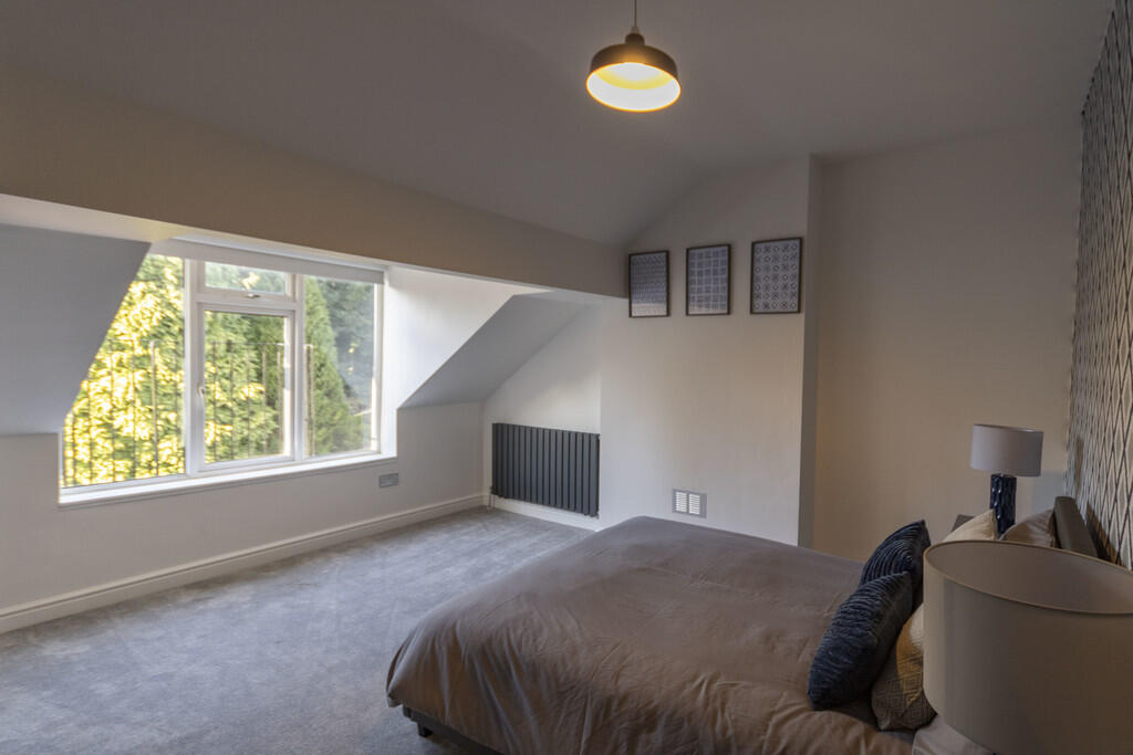 Additional image 4 of Gillott Road, Edgbaston, B16