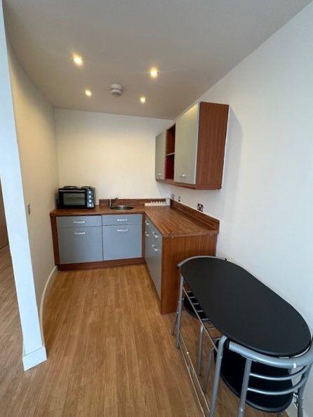 Additional image 2 of Pioneer House, 42 Ryland Street