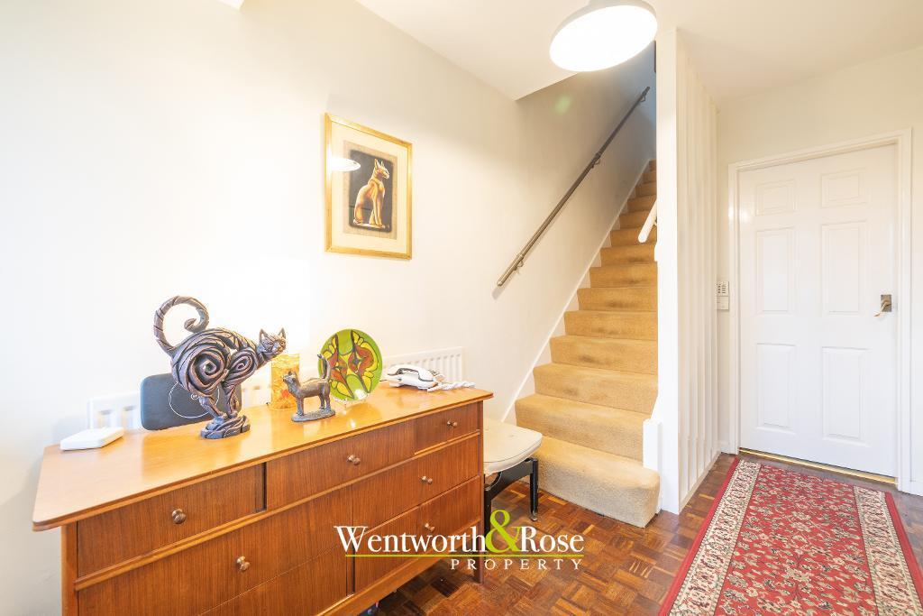 Additional image 22 of Estria Road, Birmingham, B15 2LG