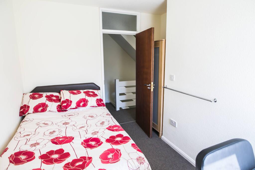 Additional image 14 of Metchley Drive - 4 bed, Harborne, West Midlands, B17