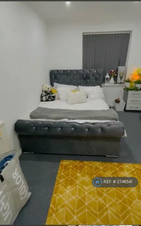 Additional image 7 of Ford Street, Birmingham, B18