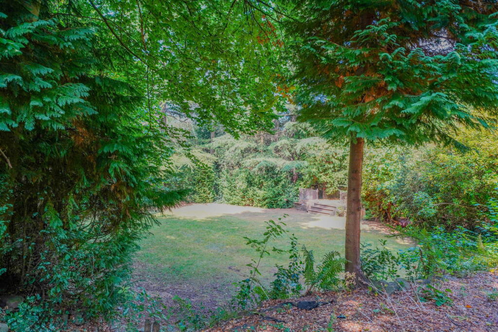 Additional image 46 of Amesbury Road, Moseley Village, Birmingham, B13 8LD