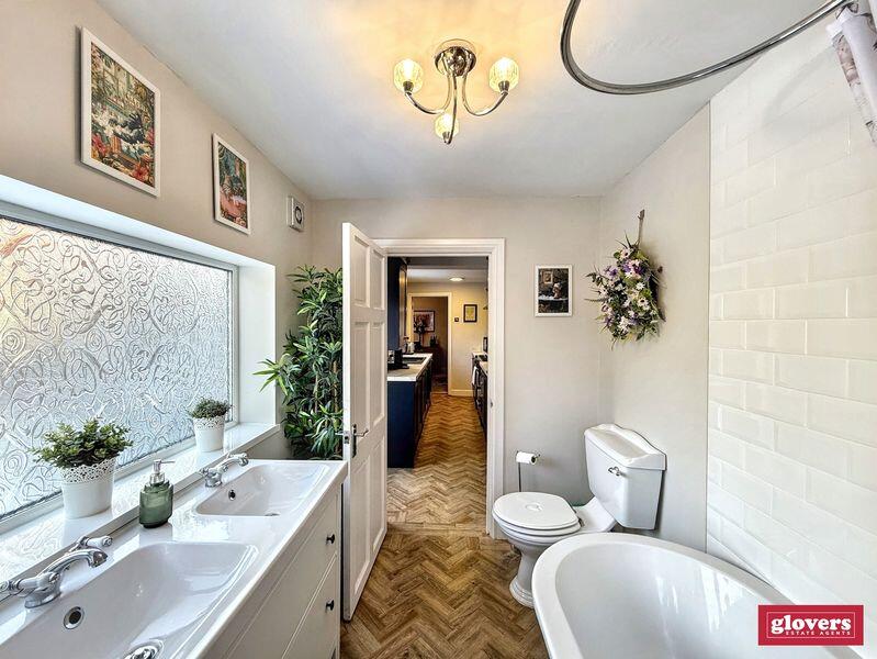 Additional image 11 of Grove Road, Kings Heath, Birmingham, B14